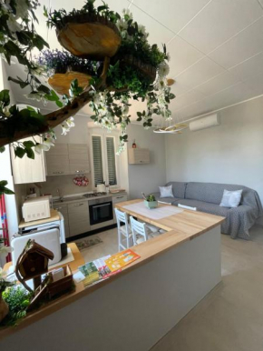 Il Casale Appartamento Assisi